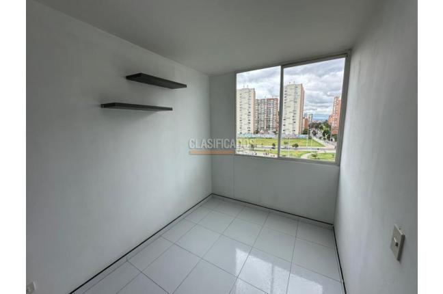 Apartamentos, Alquiler, Bogotá - $1.750.000