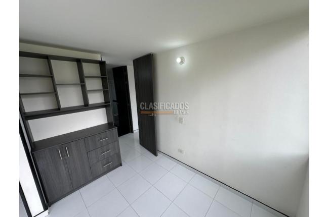 Apartamentos, Alquiler, Bogotá - $1.750.000