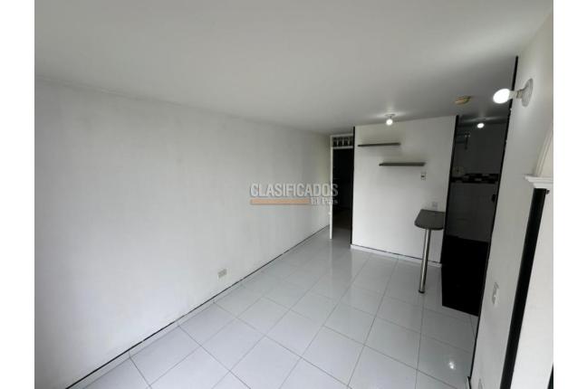 Apartamentos, Alquiler, Bogotá - $1.750.000