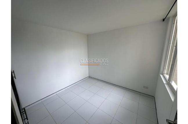 Apartamentos, Alquiler, Bogotá - $1.750.000