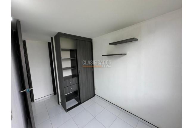 Apartamentos, Alquiler, Bogotá - $1.750.000