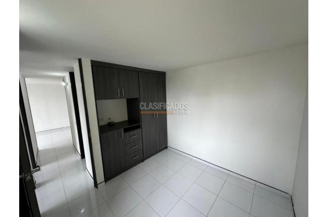 Apartamentos, Alquiler, Bogotá - $1.750.000