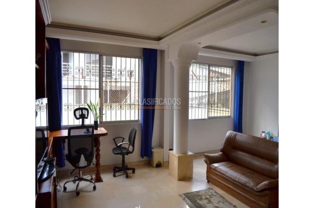 Casas, Venta, El Ingenio - $980.000.000