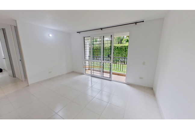 Apartamentos, Venta, Ciudad Pacifica - $242.600.000