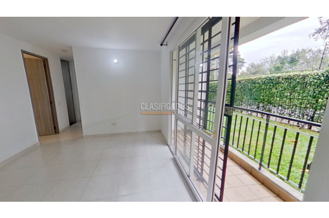 Apartamentos, Venta, Ciudad Pacifica - $242.600.000