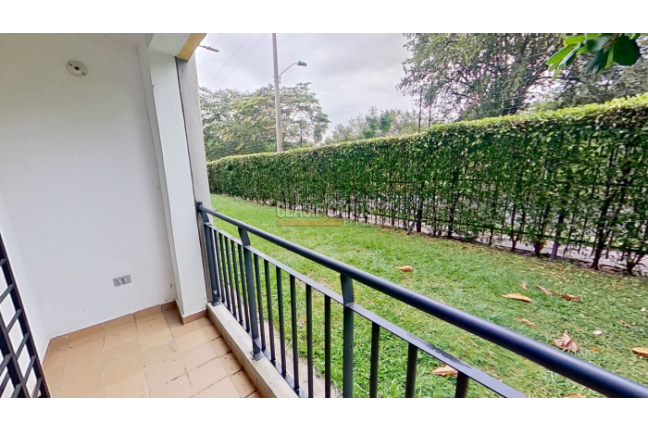 Apartamentos, Venta, Ciudad Pacifica - $242.600.000