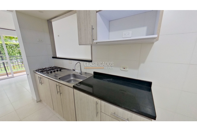 Apartamentos, Venta, Ciudad Pacifica - $242.600.000