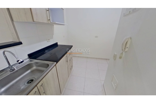 Apartamentos, Venta, Ciudad Pacifica - $242.600.000
