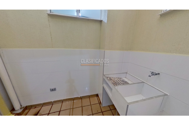 Apartamentos, Venta, Ciudad Pacifica - $242.600.000