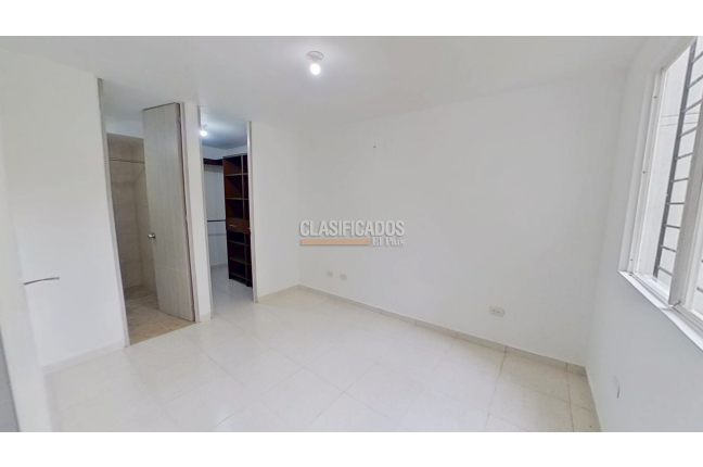 Apartamentos, Venta, Ciudad Pacifica - $242.600.000