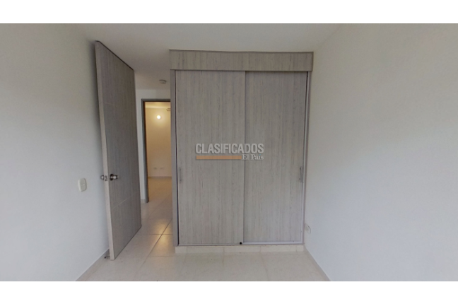 Apartamentos, Venta, Ciudad Pacifica - $242.600.000