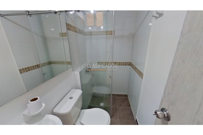 Apartamentos, Venta, Ciudad Pacifica - $242.600.000