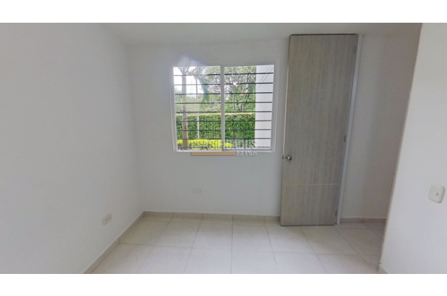 Apartamentos, Venta, Ciudad Pacifica - $242.600.000