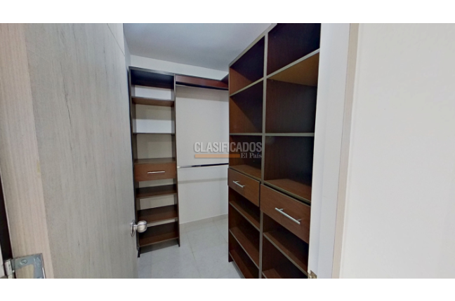 Apartamentos, Venta, Ciudad Pacifica - $242.600.000