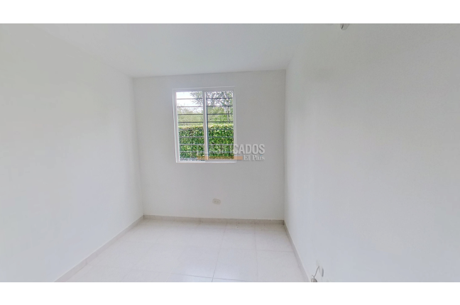 Apartamentos, Venta, Ciudad Pacifica - $242.600.000