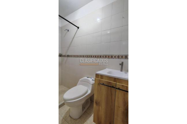 Apartamentos, Alquiler, Primero de Mayo - $2.000.000