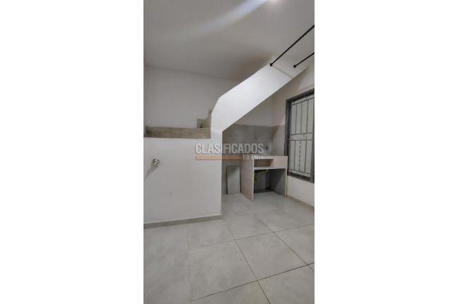 Apartamentos, Alquiler, Primero de Mayo - $2.000.000