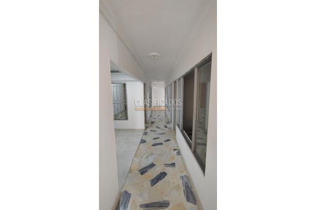 Apartamentos, Alquiler, Primero de Mayo - $2.000.000