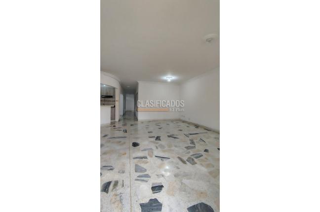 Apartamentos, Alquiler, Primero de Mayo - $2.000.000