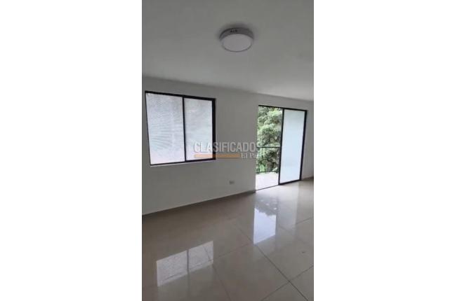 Apartamentos, Venta en Bella Suiza