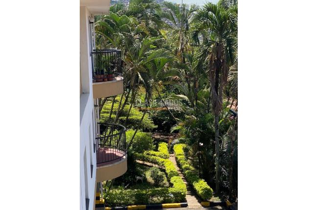 Apartamentos, Venta, Bella Suiza - $350.000.000