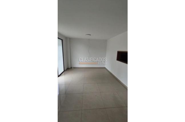 Apartamentos, Venta, Bella Suiza - $350.000.000