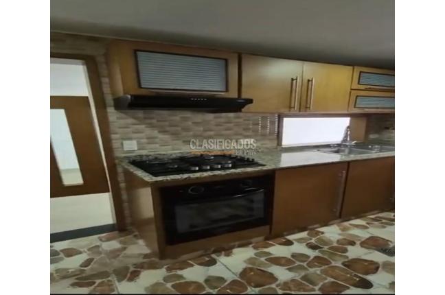 Apartamentos, Venta, Bella Suiza - $350.000.000