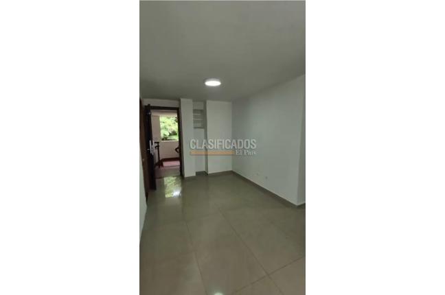 Apartamentos, Venta, Bella Suiza - $350.000.000