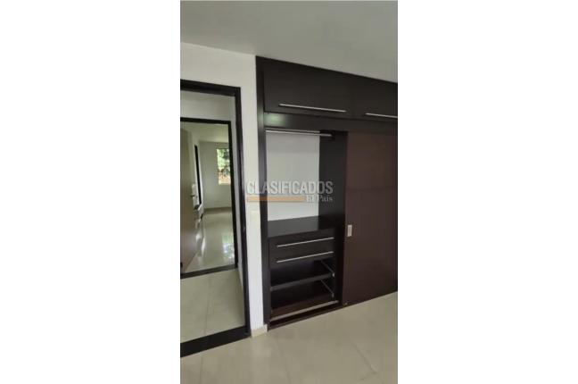 Apartamentos, Venta, Bella Suiza - $350.000.000