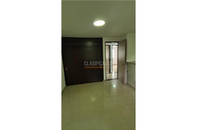 Apartamentos, Venta, Bella Suiza - $350.000.000