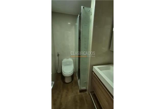 Apartamentos, Venta, Bella Suiza - $350.000.000