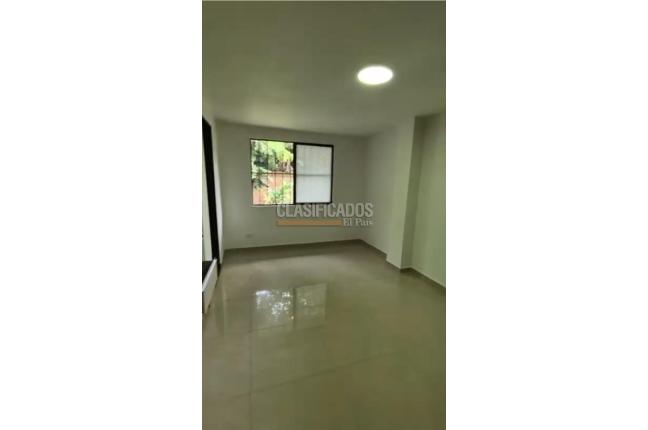 Apartamentos, Venta, Bella Suiza - $350.000.000