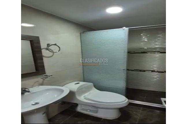 Apartamentos, Venta, Bella Suiza - $350.000.000