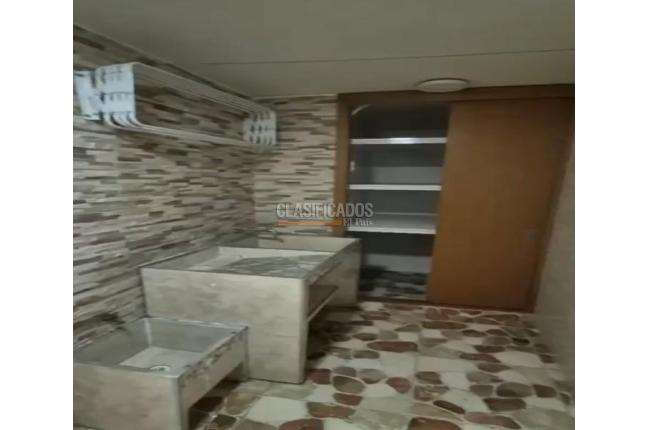 Apartamentos, Venta, Bella Suiza - $350.000.000