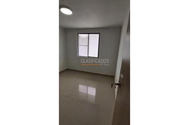 Apartamentos, Venta, Bella Suiza - $350.000.000