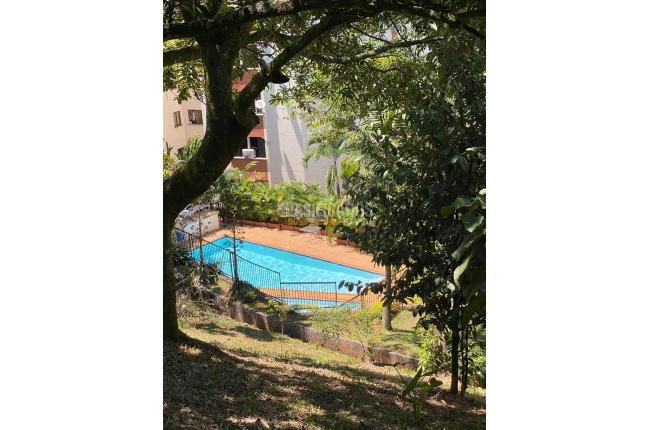 Apartamentos, Venta, Bella Suiza - $350.000.000