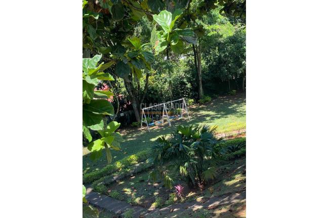 Apartamentos, Venta, Bella Suiza - $350.000.000