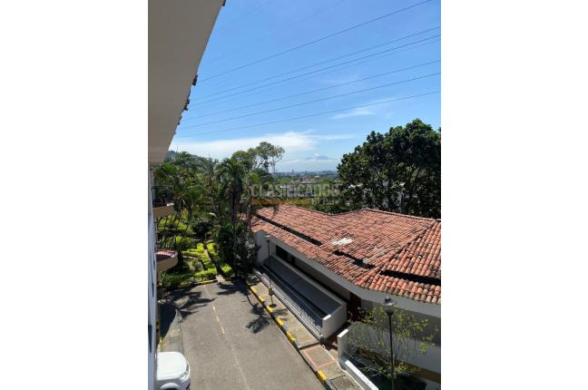 Apartamentos, Venta, Bella Suiza - $350.000.000