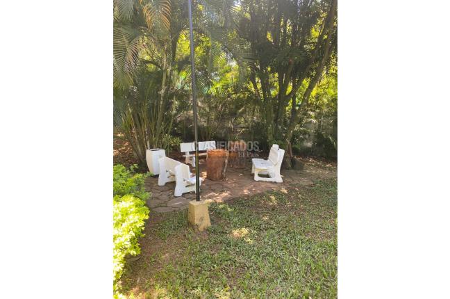 Apartamentos, Venta, Bella Suiza - $350.000.000