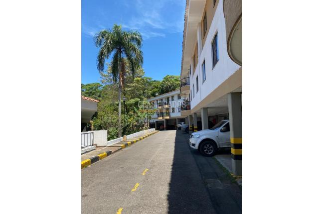 Apartamentos, Venta, Bella Suiza - $350.000.000