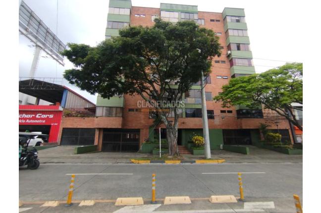 Apartamentos, Alquiler en Los Cámbulos