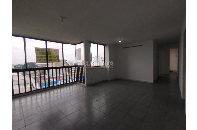 Apartamentos, Alquiler en Los Cámbulos