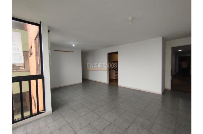 Apartamentos, Alquiler, Los Cámbulos - $2.500.000