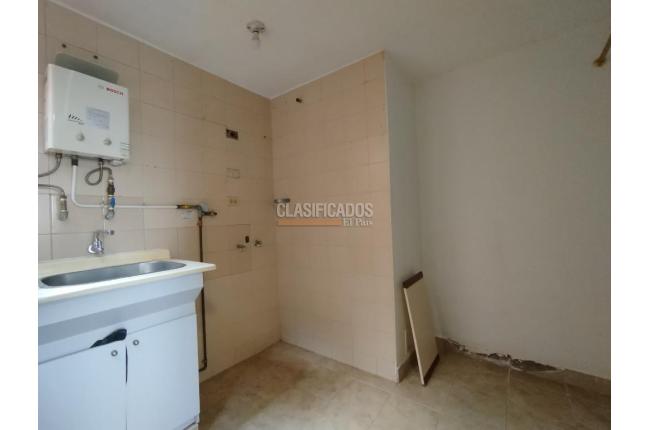 Apartamentos, Alquiler, Los Cámbulos - $2.500.000