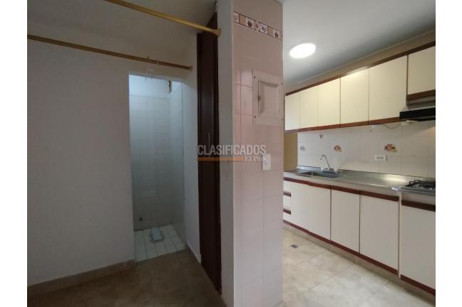Apartamentos, Alquiler, Los Cámbulos - $2.500.000