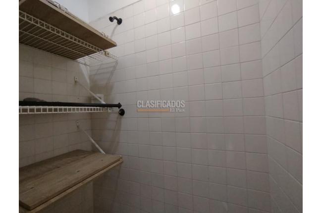 Apartamentos, Alquiler, Los Cámbulos - $2.500.000