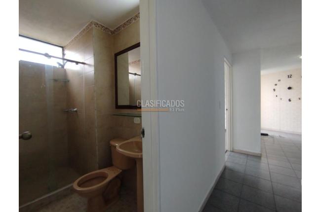 Apartamentos, Alquiler, Los Cámbulos - $2.500.000
