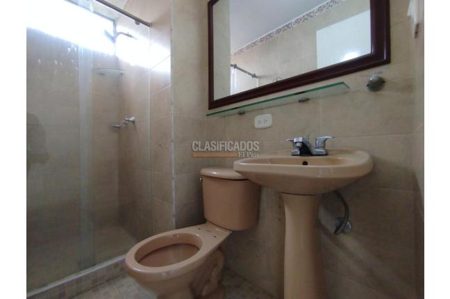 Apartamentos, Alquiler, Los Cámbulos - $2.500.000