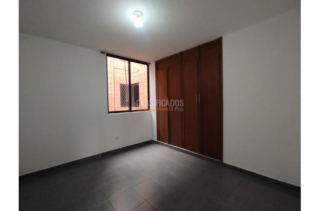 Apartamentos, Alquiler, Los Cámbulos - $2.500.000