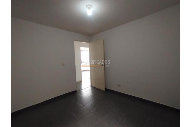 Apartamentos, Alquiler, Los Cámbulos - $2.500.000